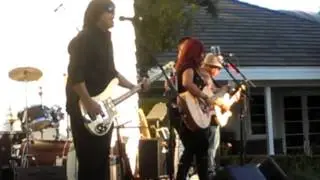 VIDEO0309