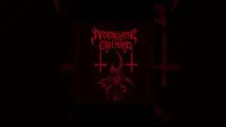 Apocalypse Command - Apocalypse Command (Full Album)