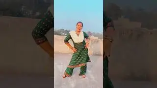 mujhe Kambal Manga De O Bedardi #BollywoodSong #TrendingSong #short video❤️❤️❤️