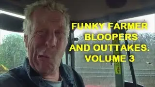 Неудачные дубли и ляпы из сериала 
