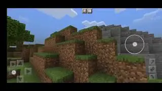 how to download notch temple with addons for Minecraft easy