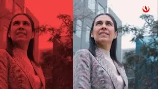 Programa de titulaci&oacute;n para la facultad de Adminitraci&oacute;n en Hoteler&iacute;a y Turismo