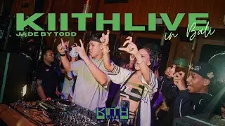 KIITH LIVE 