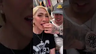 vice ganda betrayed by boyfriend for millions dollars 😱😱😱