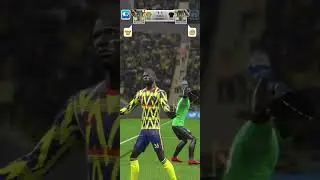 SCORE! MATCH ⚽🎮. WON ! CASUAL CHALLENGE 🤩 SILVER MEDAL EVENT 🥈⚡. BY 3-5-2 FORMATION🔥⚡. EASY TRICK🔥⚽.