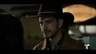 jd y muriel tu me cambiaste la vida