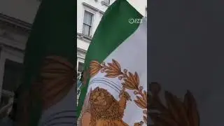 Incident sa odohral v Lond&yacute;ne