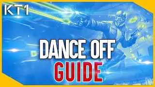 Star Lord Labyrinth Of Legends Carina's Challenge Guide! My Tips And Tricks!