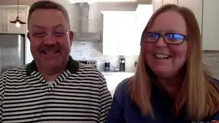 Lake Forest Syndication Overview Video