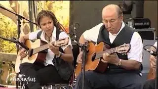Festivals Malta