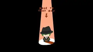 The Infrequent Hazama Experience
