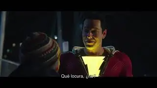 DC FANDOME - TRAILER DE &Eacute;PICO EVENTO GLOBAL - 22 DE AGOSTO