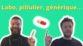 Le traitement du trouble bipolaire !