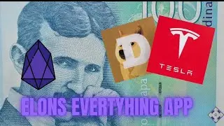 Праздничный подарок для семьи #silverbullion #metalblockchain #sloan #iraqidinar #xpr