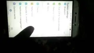 LeEco theme change how