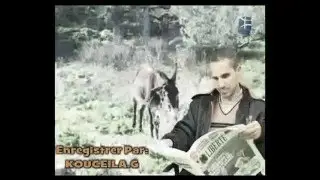 Clip Ourabah abdarehmane