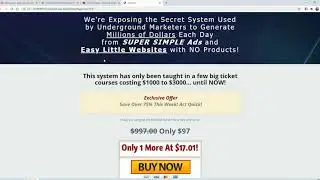 Courserious Review & Huge Bonuses