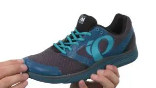 Pearl Izumi Em Road M 2 SKU:#8247637