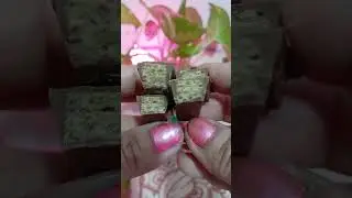 😋 Satisfying Video Asmr Yummy Chocolates Opening Compilation #asmr #satisfiying 