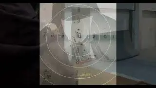 1-raz na C4 Guns