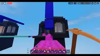 hacker in roblox  (is for easy.gg)