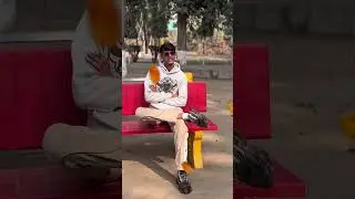 Ni pyari tenu jaa #lifeisbutadream #minivlog #vlog #kits