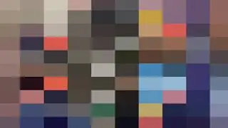 Aprenda Sobre MicroEletronica agora mesmo!!!/ Apostila Odair Oliveira (Adquira J&aacute;)