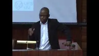 The use of social learning in climate change adaptation initiatives in South Africa