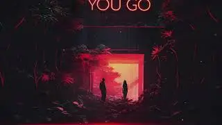 NUZB & Merow - Anywhere You Go