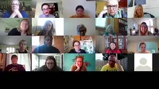 Mentoring programs: Mentor support