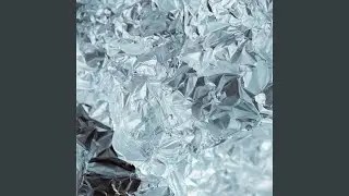 Luxxid Diamondz (8D Audio)
