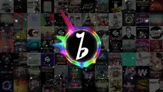 [Featured] Mowe ft Lisa Pac   Around The World HD
