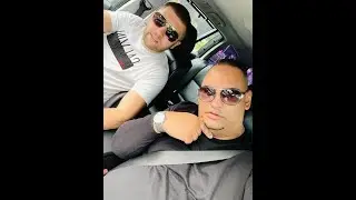 PETR GUJDA MIROSLAV GAŽI MIX PAVLOVSKÝCH 2022 (COVER)❤️🥃❤️🥃❤️🥃❤️🥃❤️🥃❤️🥃