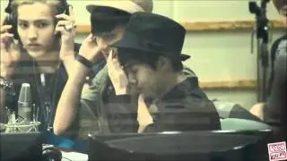 EXO SUHO ชู้ทางตา - KrisHo,ChanHo,LayHo,HanHo,TaoHo,HunHo,BaekHo (1)