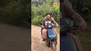ജാതി ചോദിക്കരുത് 🥲🥲 #palliyali #comedyfilms #onam #malayalamcomedy #malayalam #comedymovies