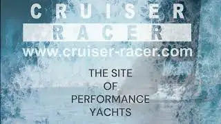 CRUISER RACER