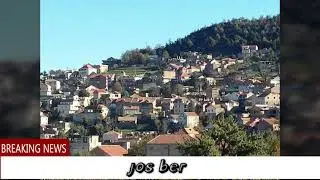 Village Ait Aicha