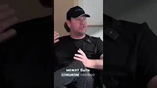 СКАМ❌Проект Aurum !!!   или НЕТ?? !