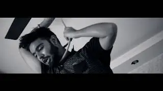 RD PRINCE - KHUDKUSHI