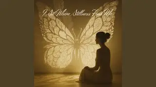 A Slow Return to Calm