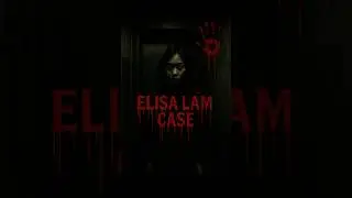Elisa Lam&rsquo;s Elevator Footage: What the Security Camera Really Captured