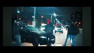 UPTOWN BAM  - I AM DA BRIDGE ( Hassan Campbell 050 chyna brim Harlem legend tv DISS SONG 