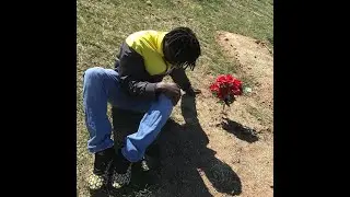 GuttaBoy Yata - Long Live Gary (Official Video) [Prod. By: mohunnit] [Shot By: QuanShotThat]