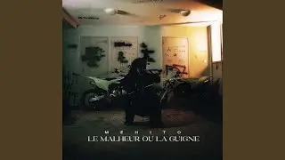 Le malheur ou la guigne