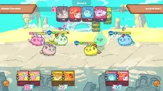 BMP - Bird Mech Plant  Off Season Game Play -  Larong Pera