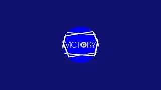 RCCG Victory Ground Chapel is live!