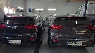 @Andreauto Volochysk 🇳🇱🇪🇺🇧🇪🇩🇪☎️0️⃣9️⃣7️⃣6️⃣0️⃣6️⃣2️⃣5️⃣9️⃣9️⃣☎️Пригін Авто під ключ з Європи 
