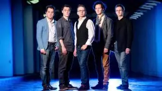 Red Clay (Jan Tengler & The System)