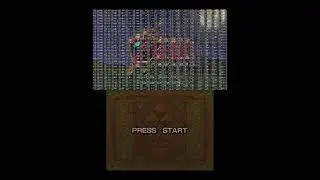 3Beans - Graphical Update