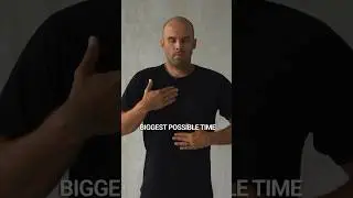 Hold your Breath Longer! Tips from Alexey Molchanov